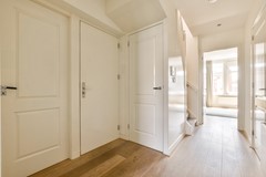 Utrechtsedwarsstraat 97 - 36.jpg